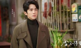 狗仔阿飞爆料陈哲远视频,陈哲远幕后视频引发热议